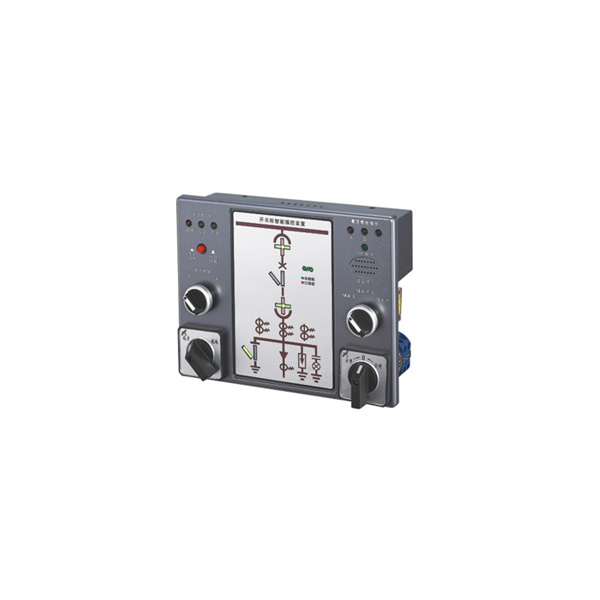 OSK-310開關(guān)柜智能操控裝置