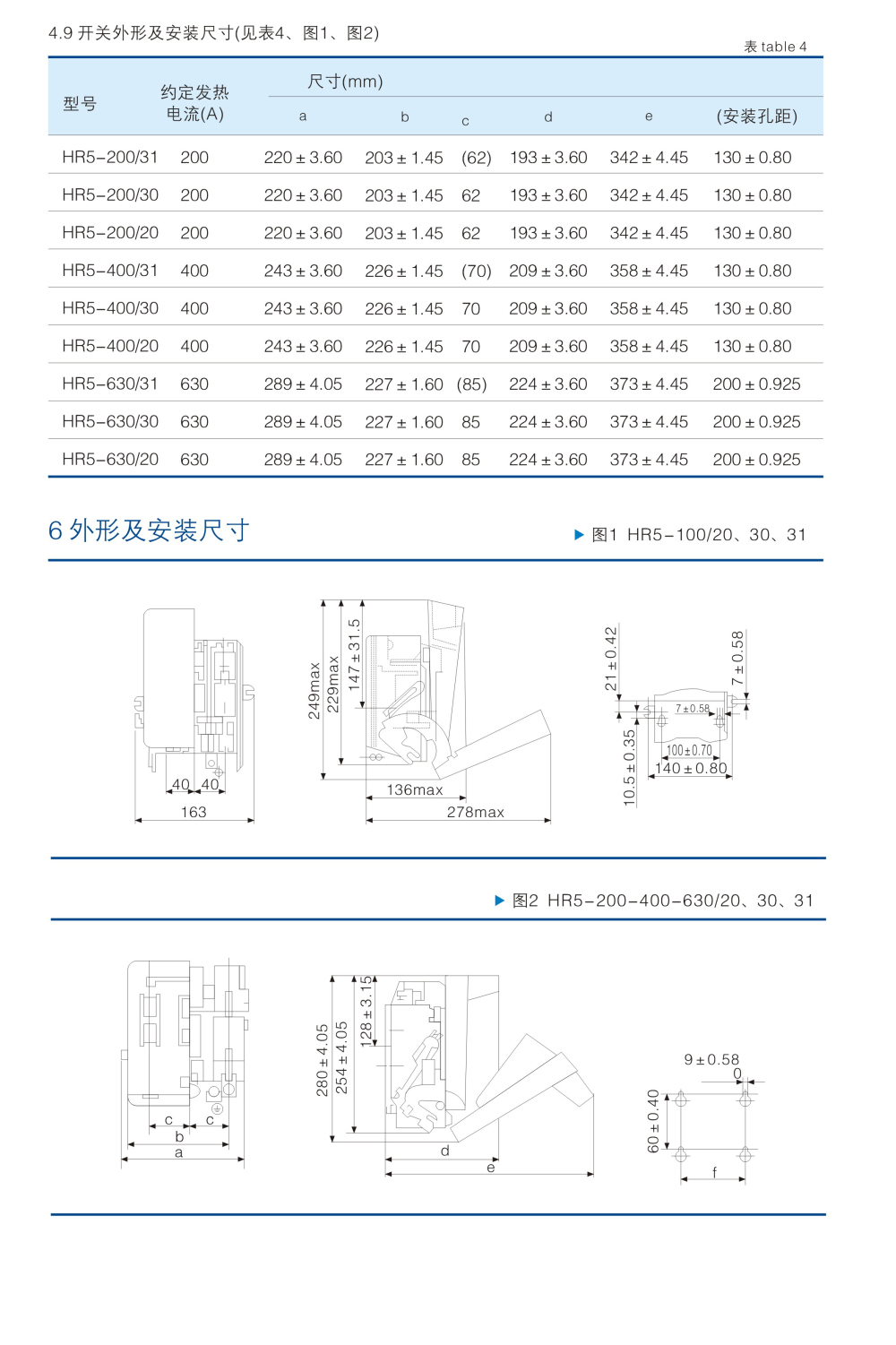 HR5系列熔斷器式隔離開(kāi)關(guān)2.jpg